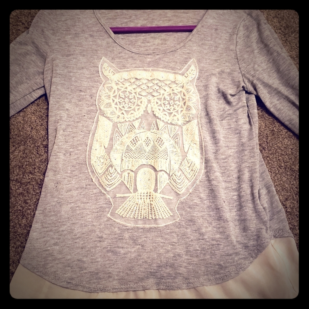 Shirt